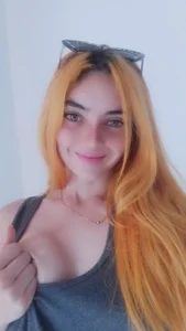 Public de Sam_Sara  5 Imagens