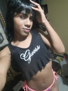 Public de naomy_velez__  8 Imagens