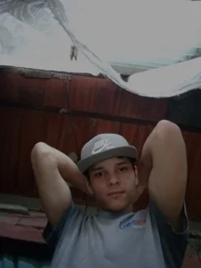 Max026_: hi ( фото)