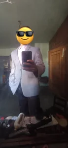 SiperoXxX Public Pic 7