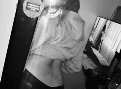 Public de AngieRousse_ Foto 3