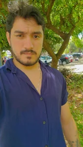 Leonino231 Public Immagine  5