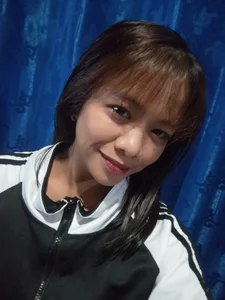 Hot_pinay8 Me ♥️ Billede 3