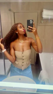 SweetBabyBaby2026Public Bild