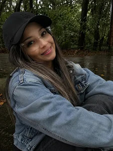 TiffanyHoustton New Feed 2 😍 Fotka 2