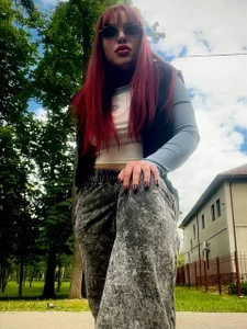 CuteDevillX's lifestyle Sex Photo 1