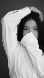 AilynRed 🖤🔥 зображення 2