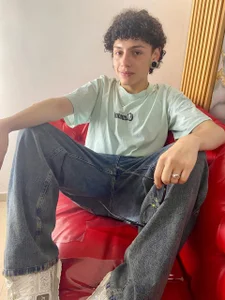 Erion_Rousex Public Poză 5