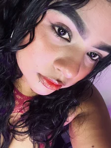 sharloth_0 I came back baby 😈 صورة واحدة|sharloth_0 I came back baby 😈 صورتان|sharloth_0 I came back baby 😈  2 صور|sharloth_0 I came back baby 😈  2 صورة