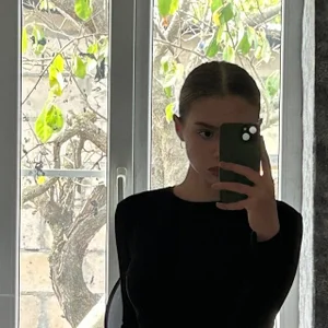 DorianRamsden