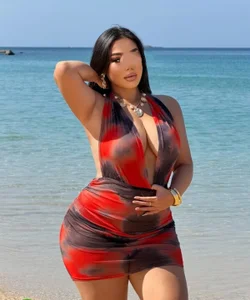 lSOSOwhoreEgypt69 kullanıcısının Public albümü -  4 fotoğraf