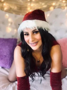 vicky_rachell Christmas Immagine  8