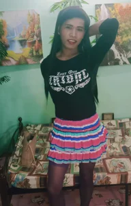 shane24you for more Pic 2