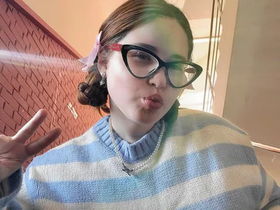 ♡4 u♡ de Peach_Princess  7 Imagens