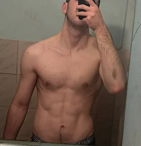 Huanito21 Public Fotka 5