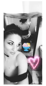 new beatiful and sexy