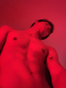 Angel_bunny2 ❣️ Fotka