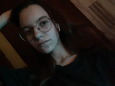 Vietero Public Kuva 2