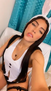 AmberKayleigh Public صورة واحدة|AmberKayleigh Public صورتان|AmberKayleigh Public  صور|AmberKayleigh Public  صورة