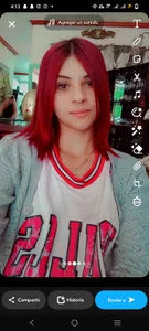 adyocampo Ady 🌹 Pic 2