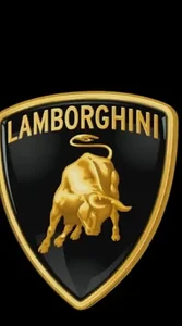 feniX85_4 Public Bilde 2