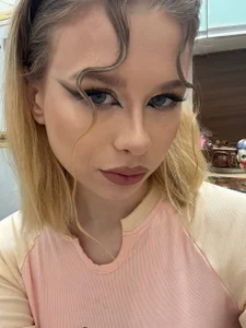 IvyBriggs Public Pic