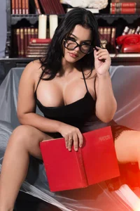 GemaRush: 💋 ( 2 фото)