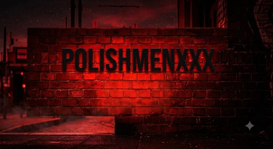 polishmenxxx1のpolishmenの枚の写真
