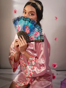 Doll4anall japanasse Princess 🌸 Pic 4