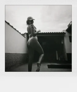 radioamore Public Pic 7