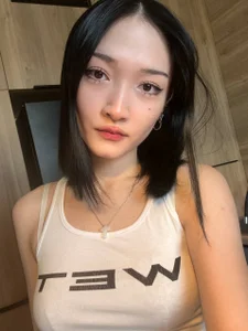 yung_leanaのPublicの 2枚の写真