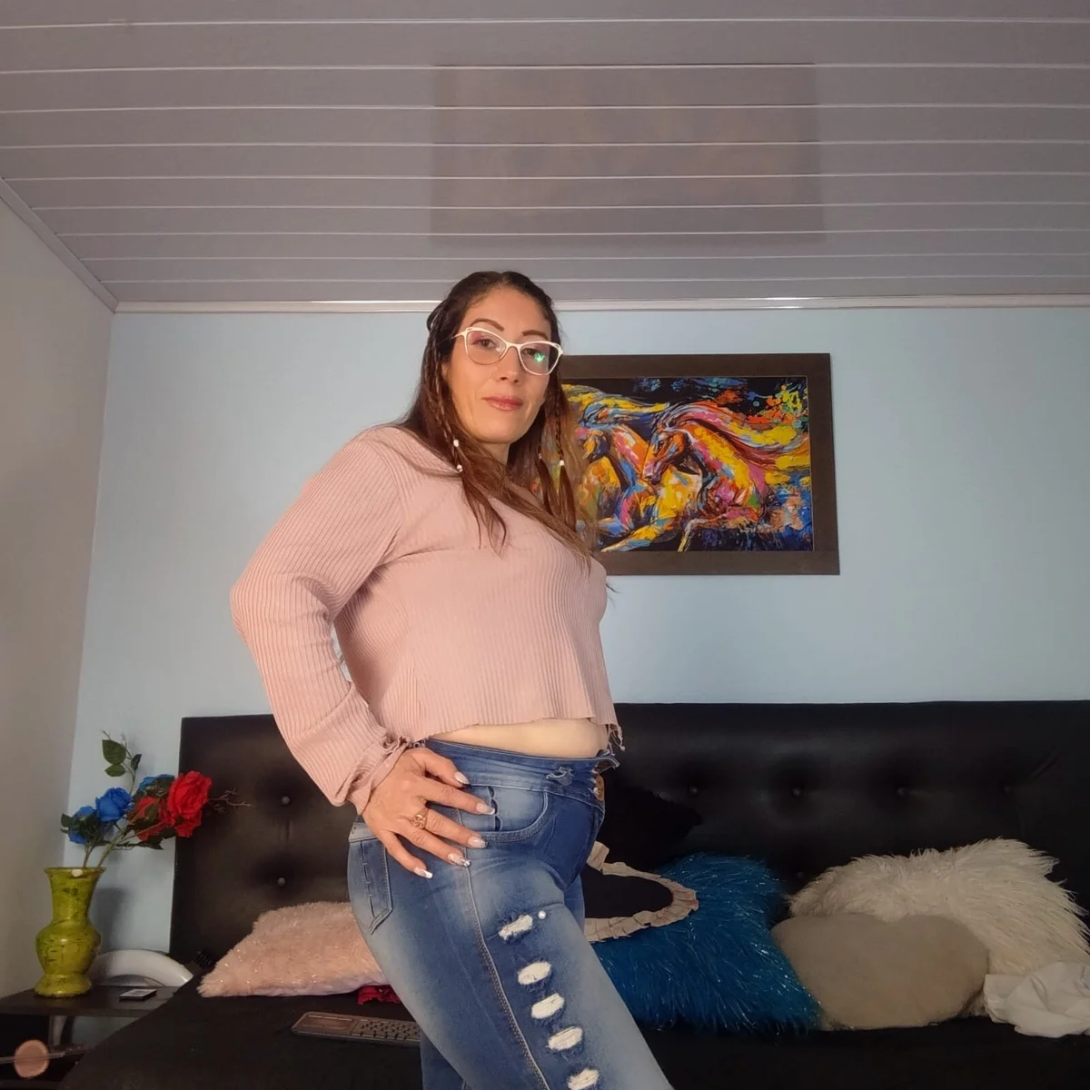 kaylaMinov_ Poză populară 54