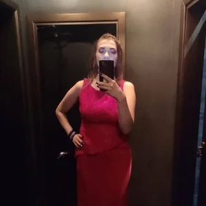 LeraSweet Je t'aime Pic 5