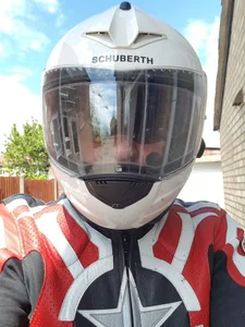 BoundShackle Public Pic 3