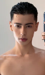 Sebastian_Reed kullanıcısının Cute Sebastian albümü -  3 fotoğraf