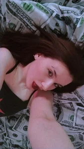 Vanessa_Verona selfies Pic 8