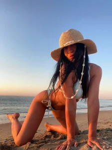 NikkiStarXVitamin Sea图片