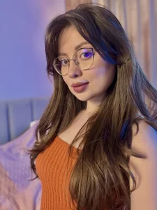 Aitana_Magic just me Billede 3