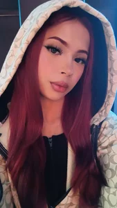 Lill-Kims Public Pic 5