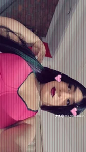 Your Girl 😍 de miasimsfu  Imagens