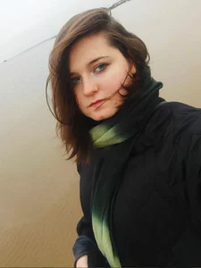 EvaNite Public Foto 2