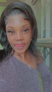 NawtyNinax2 Public Pic 2