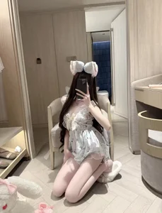 nide-laoshi Public รูป  4