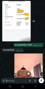 contenidorik Referencias Foto 2