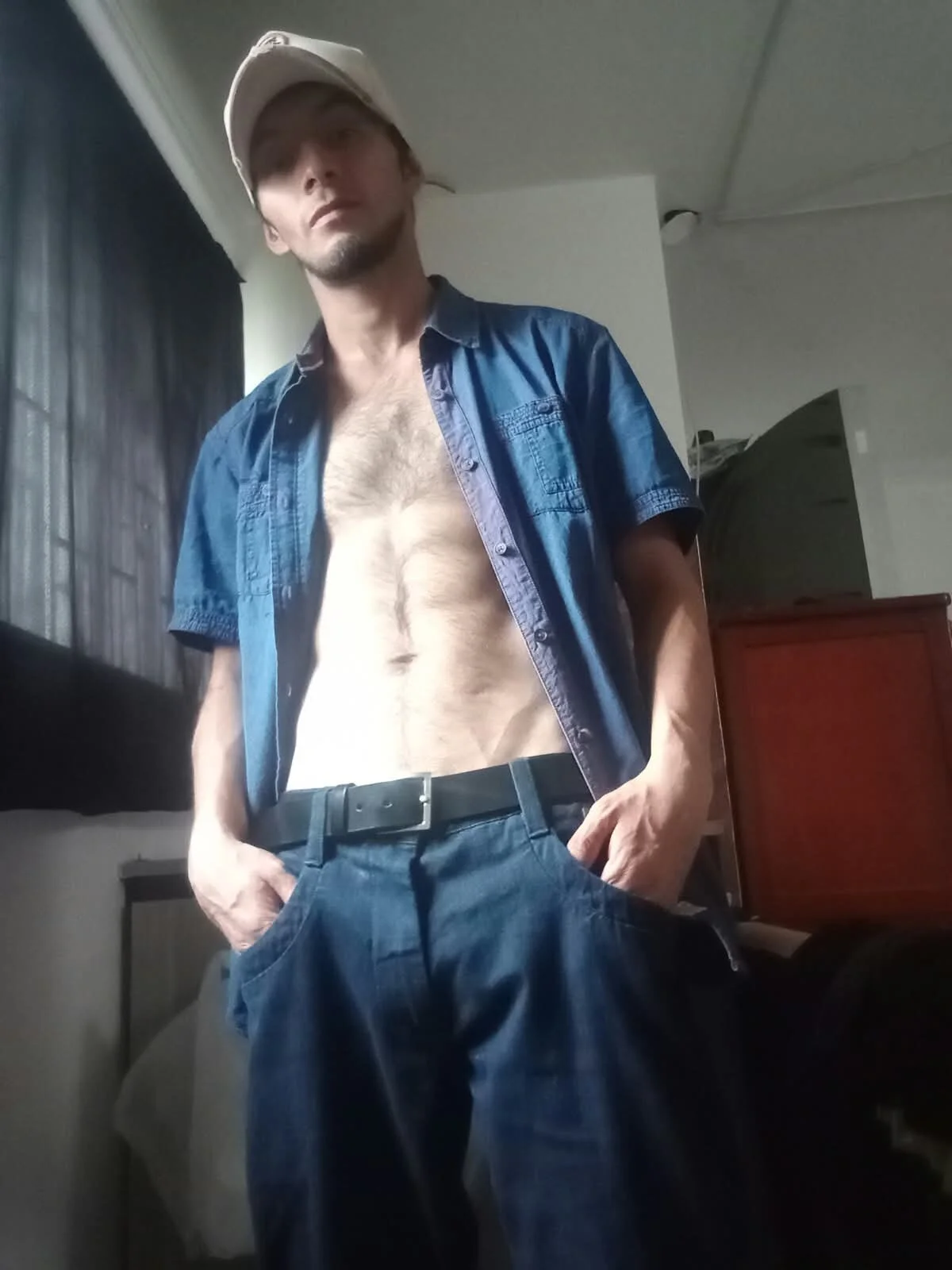 Трендове зображення  4016 mark_splinter09