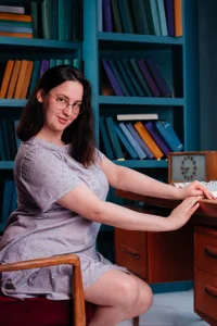 hungry1bunny Public Pic 3