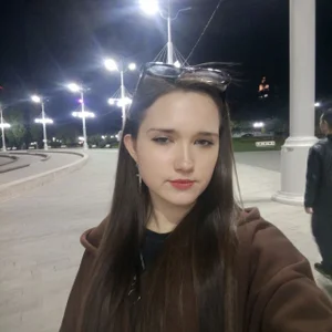AlessandraToth me<3 รูป 
