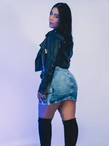 A little more of me de SheylaBakerr  2 photos