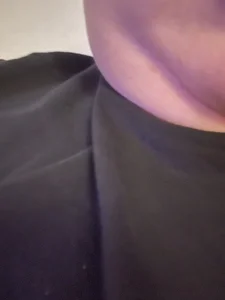 smallcockbigcum Public  снимка