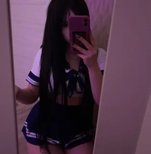 AliceWinkのPublicの 2枚の写真
